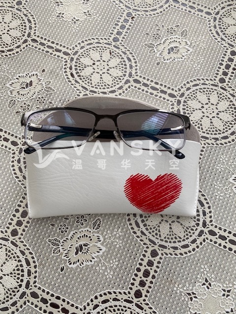 240412185058_Glasses Case 2.jpg